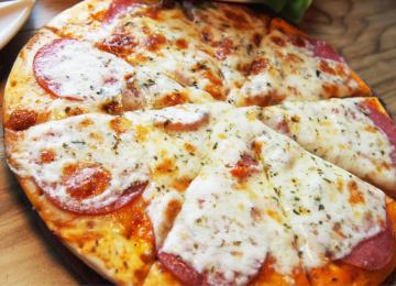 Pizza 30